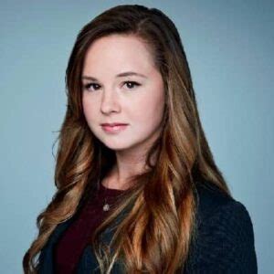 madeline evans|Madeline Evans Bio, Wiki, Age, Family, Husband,。